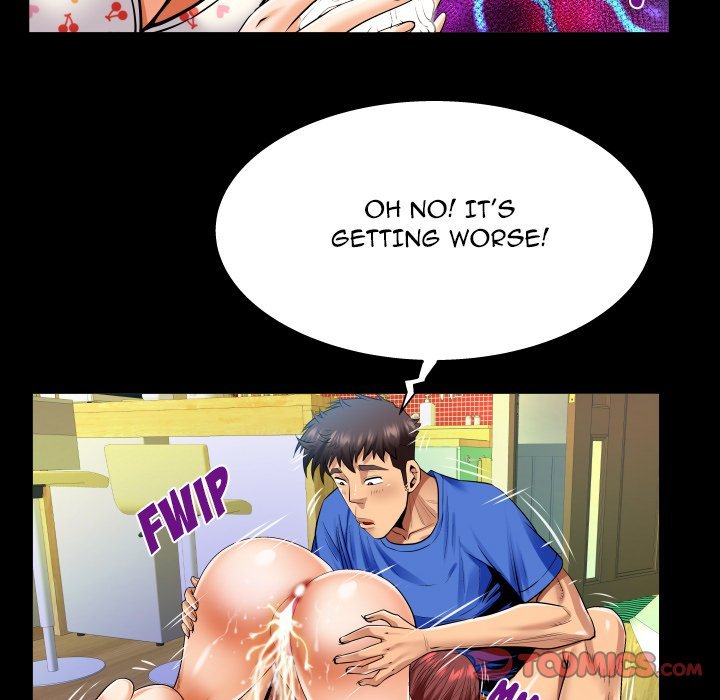 Page 46 of Chapter 100