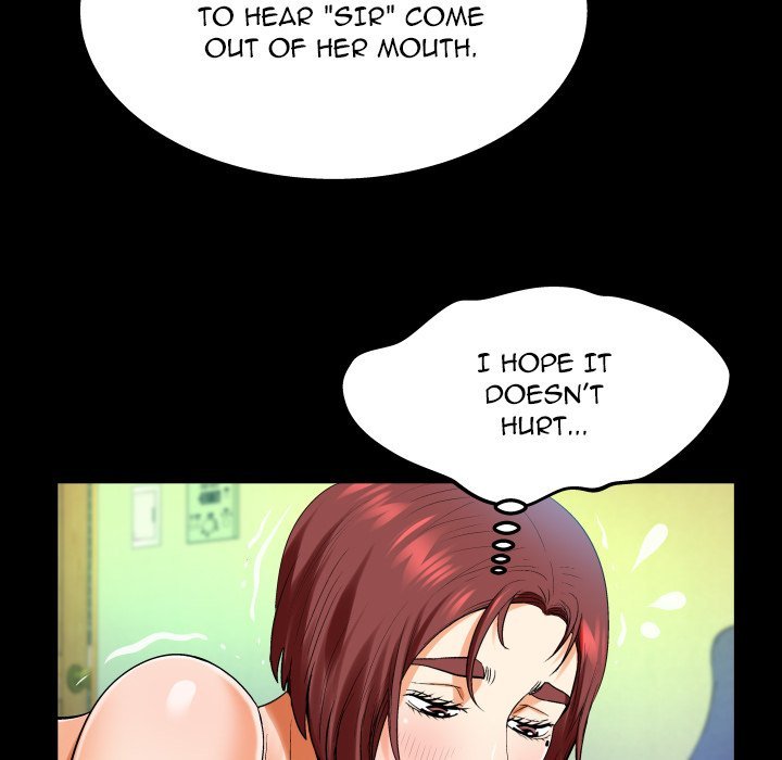 Page 52 of Chapter 100