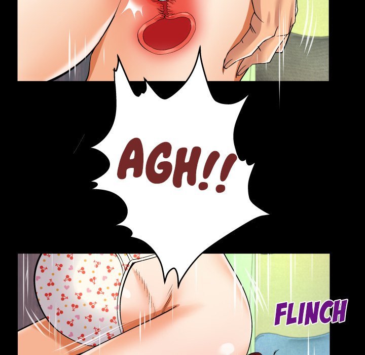 Page 56 of Chapter 100