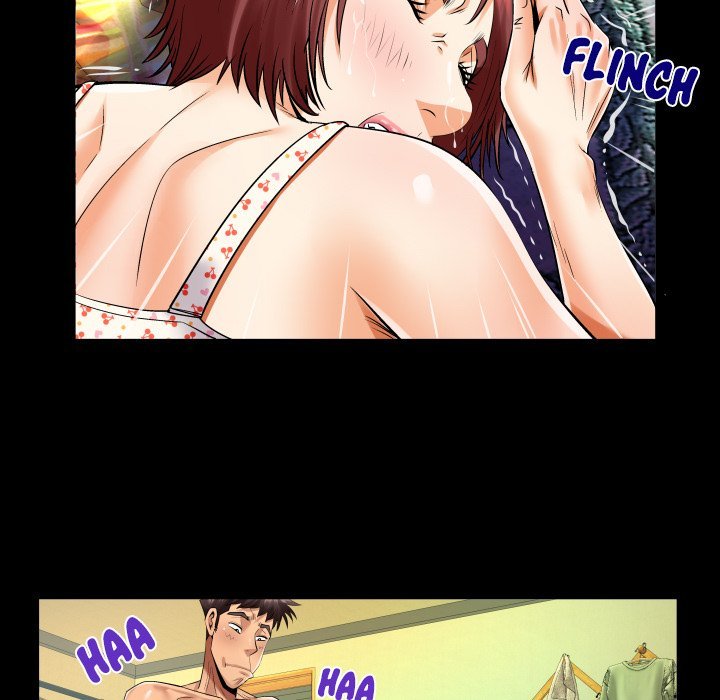 Page 64 of Chapter 100