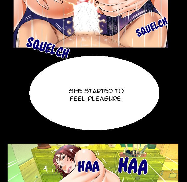 Page 69 of Chapter 100