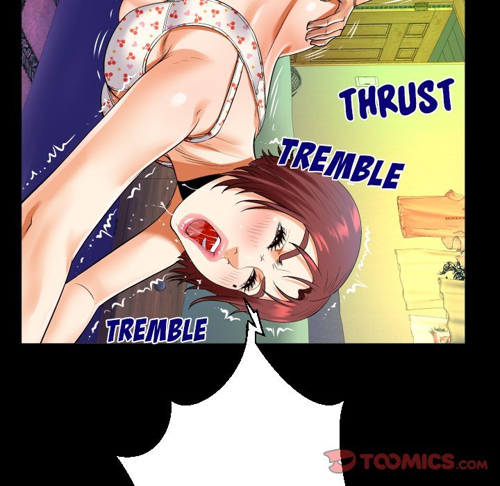 Page 74 of Chapter 100