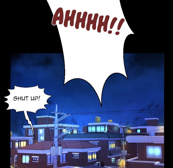 Page 75 of Chapter 100