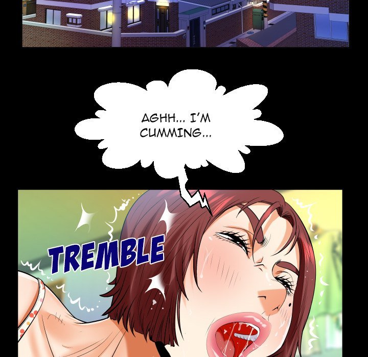 Page 76 of Chapter 100