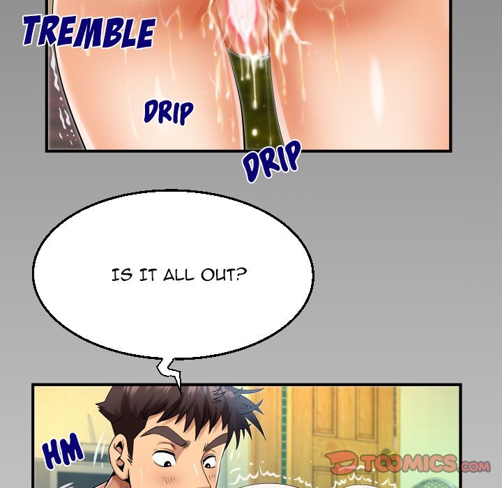Page 82 of Chapter 100