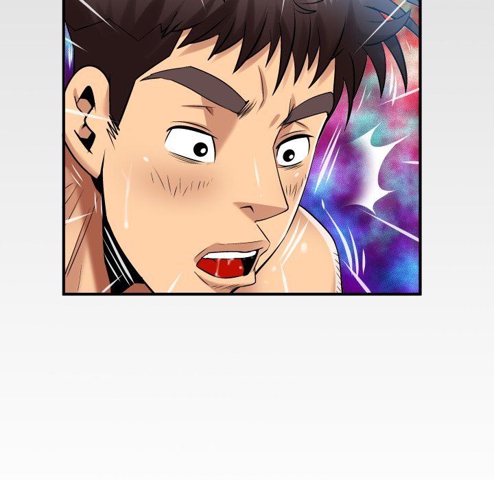 Page 84 of Chapter 100