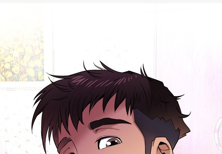 Page 1 of Chapter 101