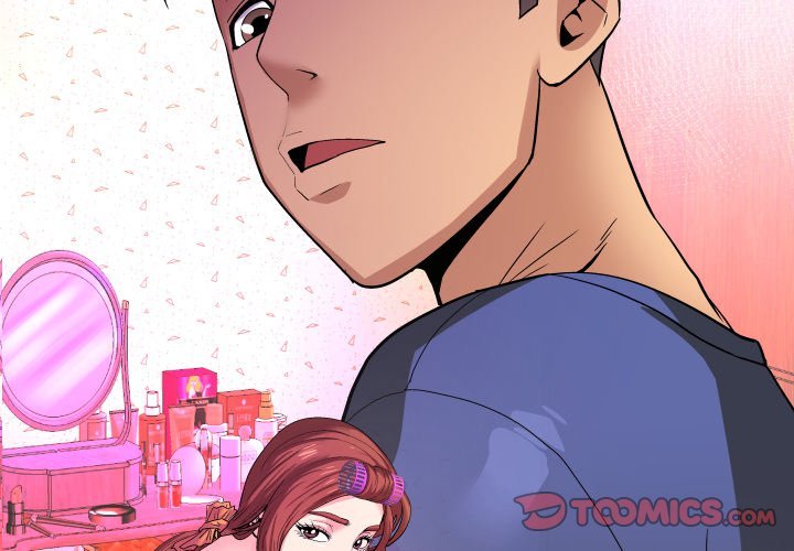 Page 2 of Chapter 101