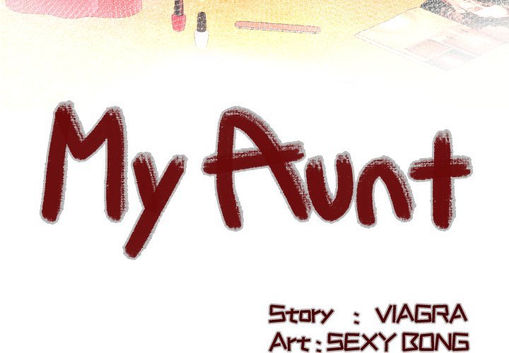 Page 4 of Chapter 101