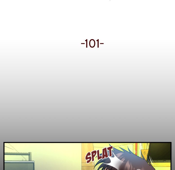 Page 5 of Chapter 101