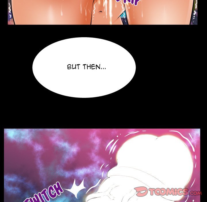 Page 18 of Chapter 101