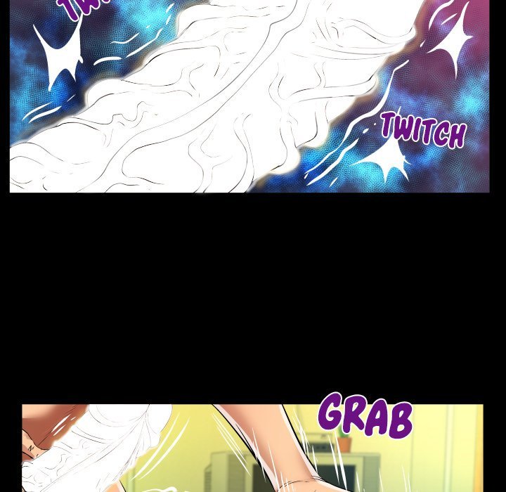 Page 19 of Chapter 101