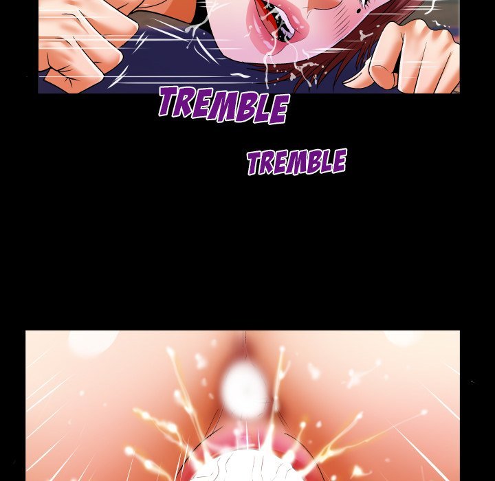 Page 35 of Chapter 101