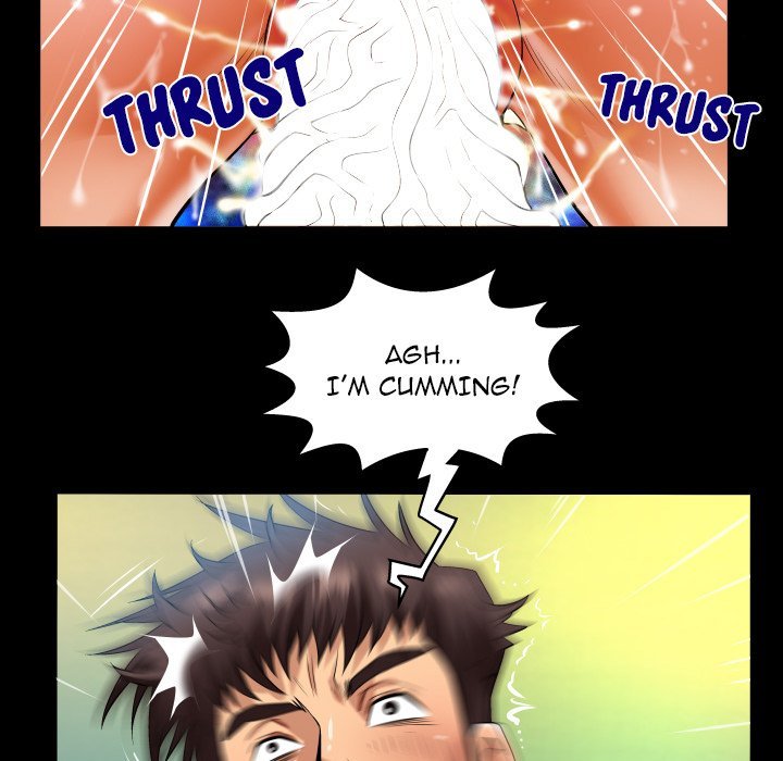 Page 36 of Chapter 101