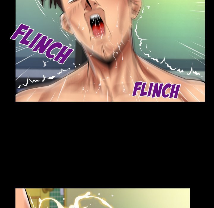 Page 37 of Chapter 101