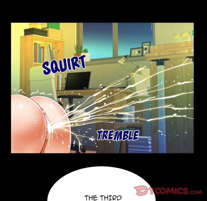 Page 46 of Chapter 101