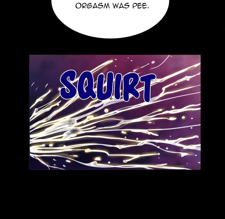 Page 47 of Chapter 101