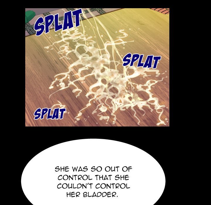 Page 48 of Chapter 101