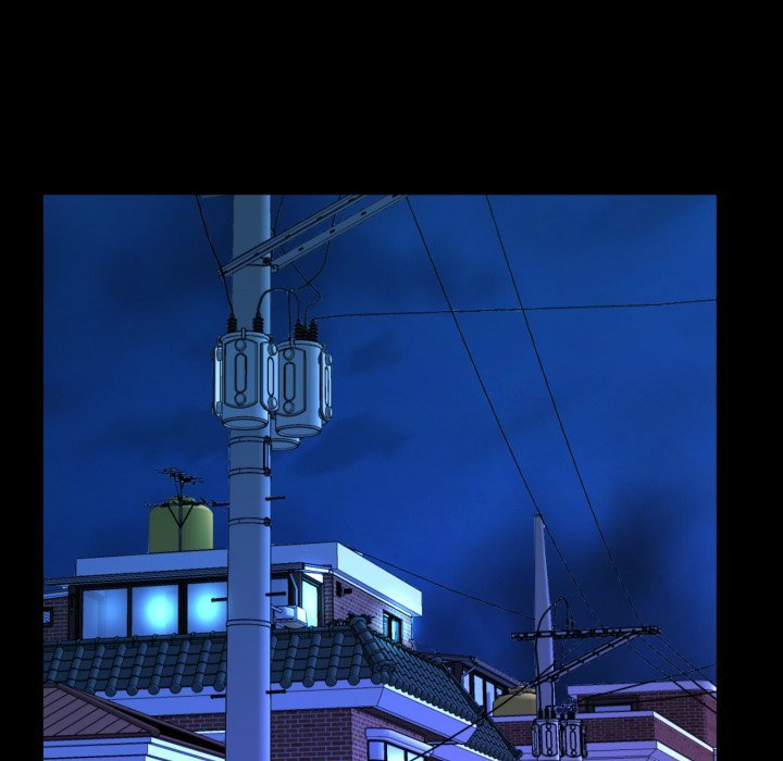 Page 52 of Chapter 101