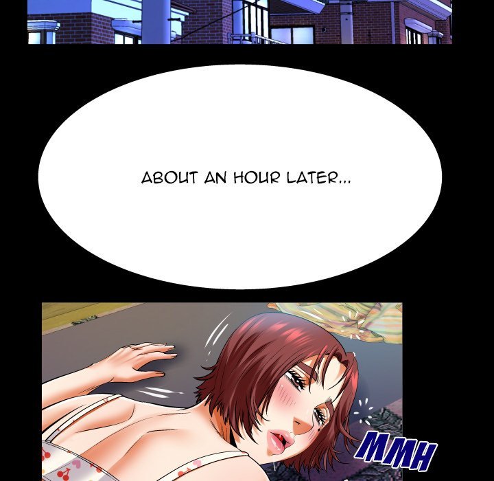 Page 53 of Chapter 101