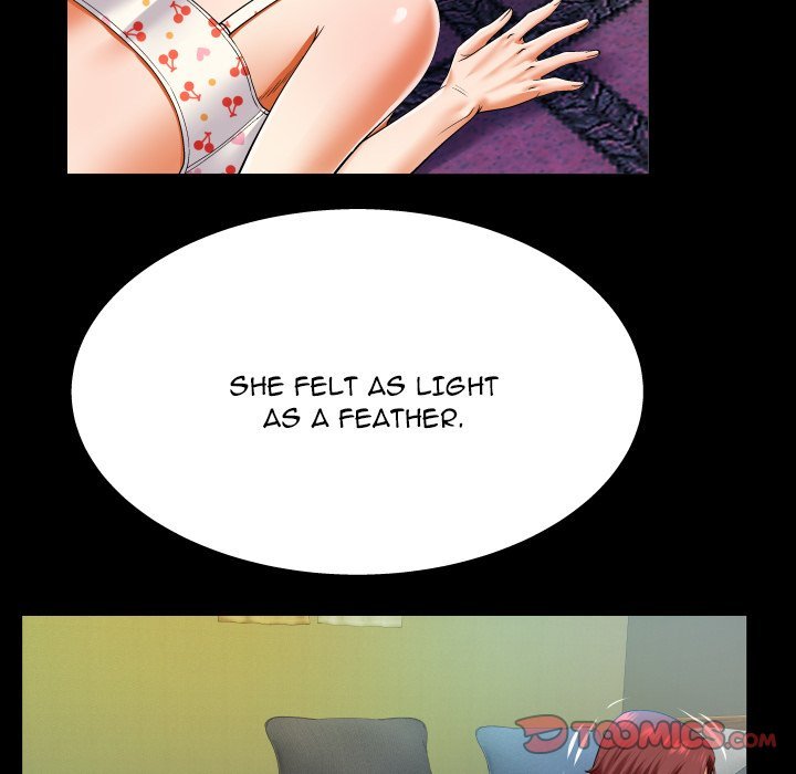 Page 54 of Chapter 101