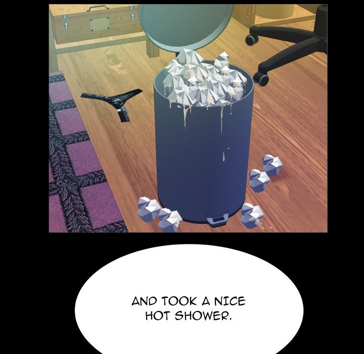 Page 56 of Chapter 101
