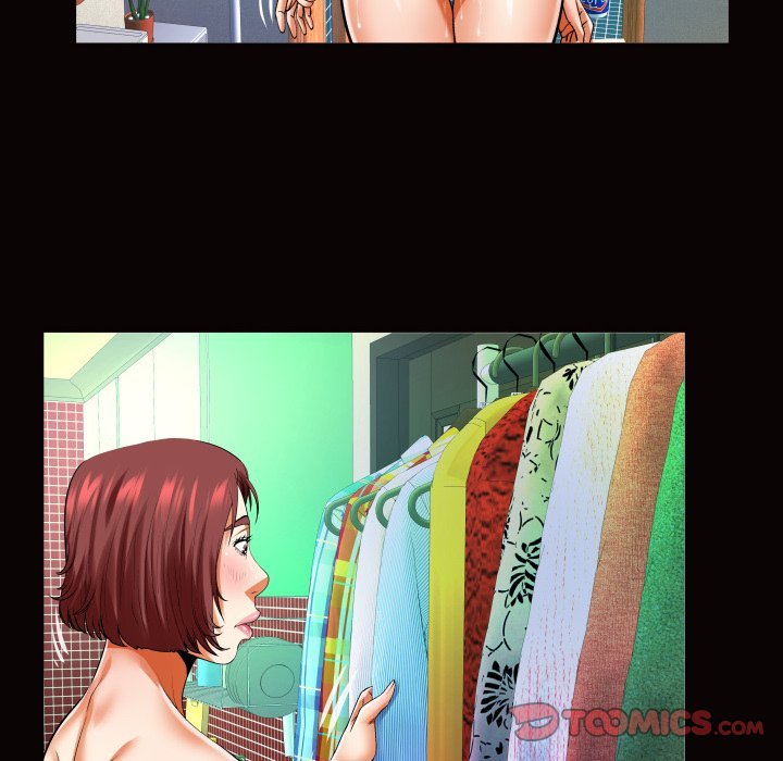 Page 62 of Chapter 101