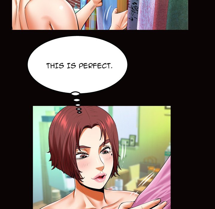 Page 63 of Chapter 101