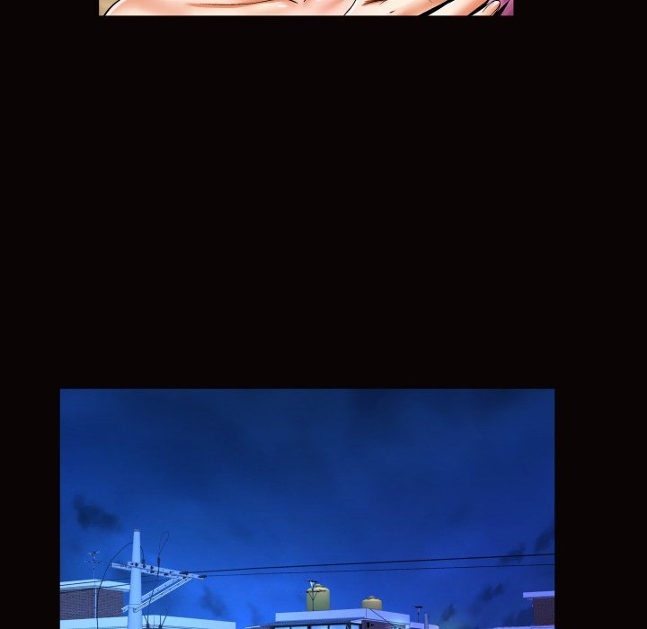 Page 64 of Chapter 101