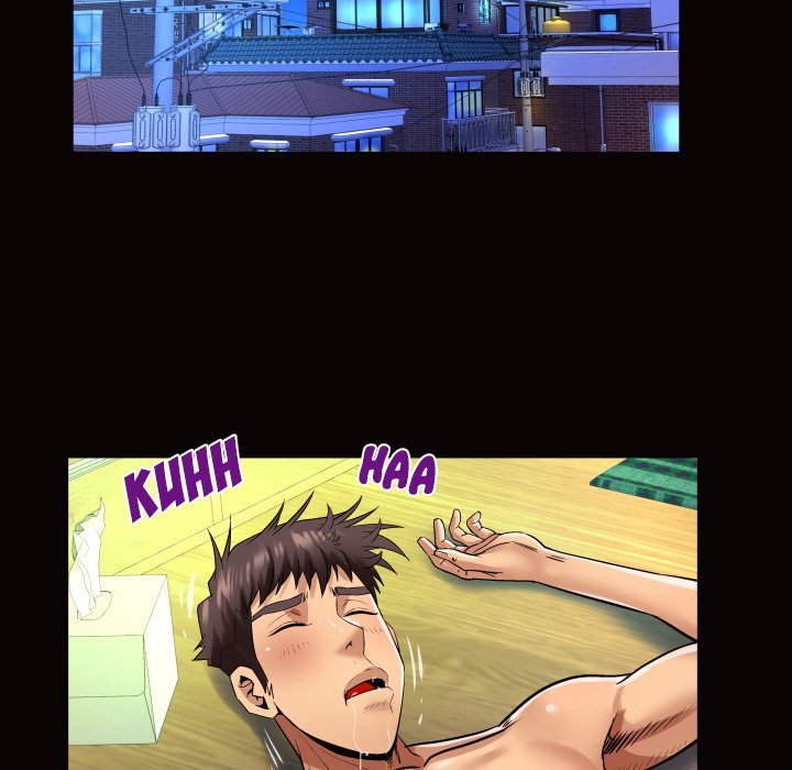 Page 65 of Chapter 101
