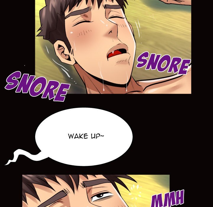 Page 67 of Chapter 101