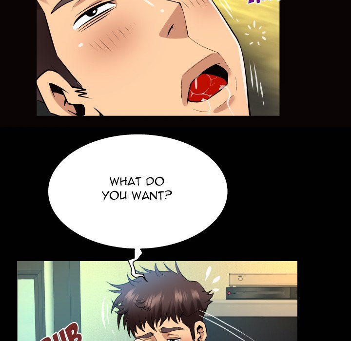 Page 68 of Chapter 101