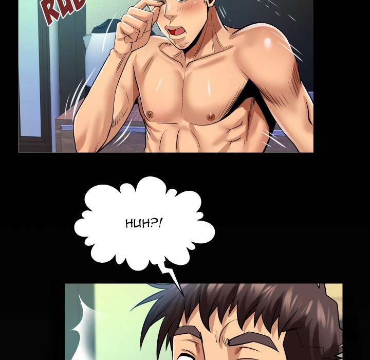 Page 69 of Chapter 101