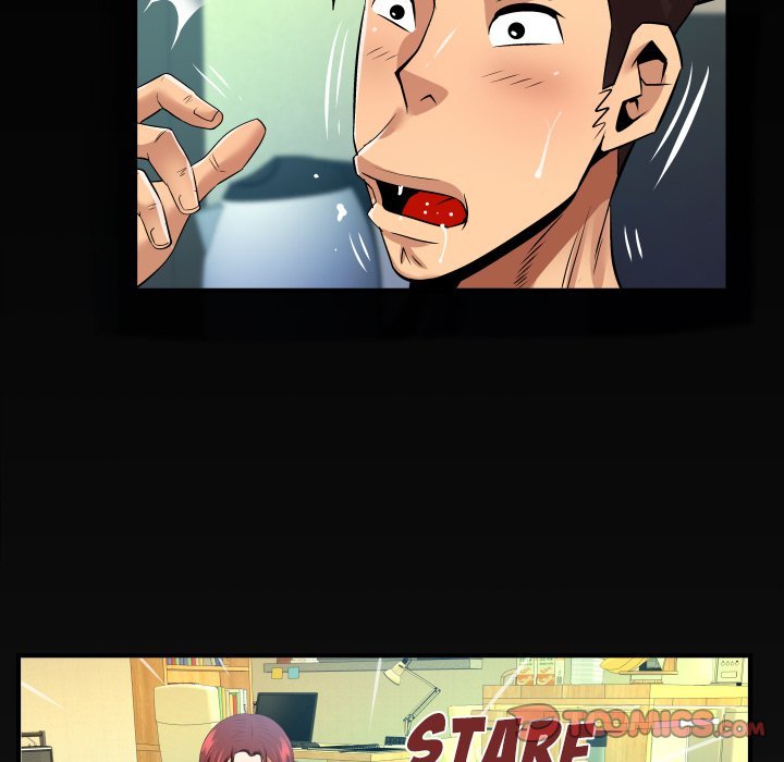 Page 70 of Chapter 101