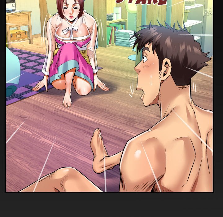 Page 71 of Chapter 101