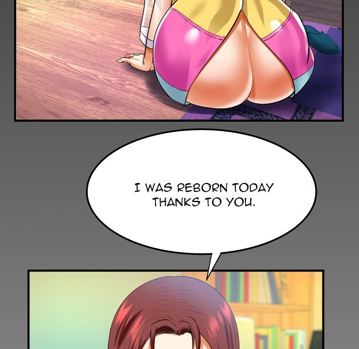 Page 73 of Chapter 101