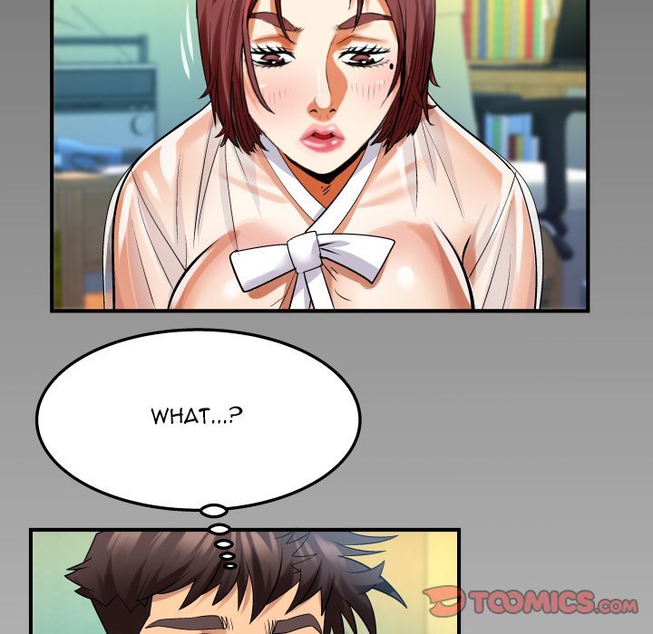 Page 74 of Chapter 101