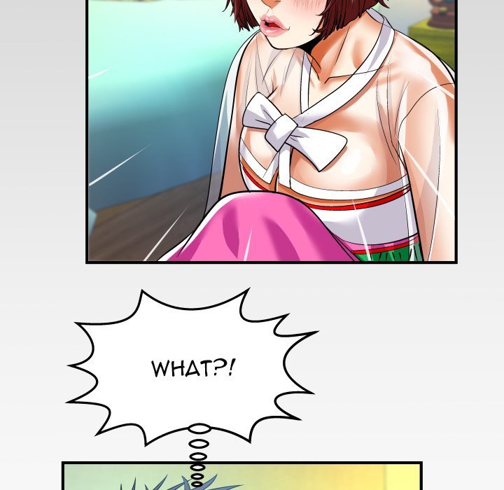 Page 76 of Chapter 101