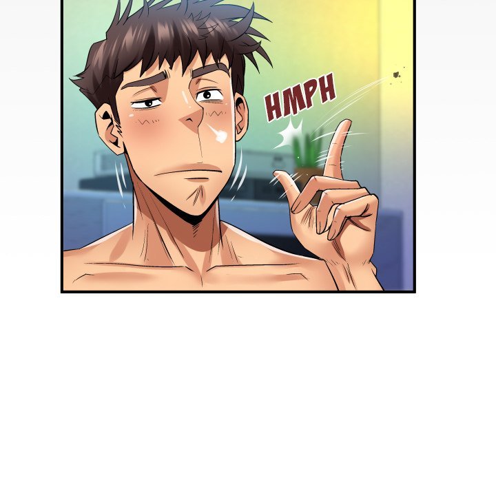 Page 77 of Chapter 101