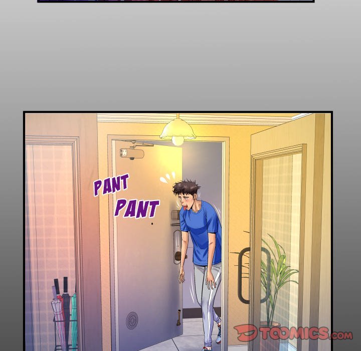 Page 6 of Chapter 102