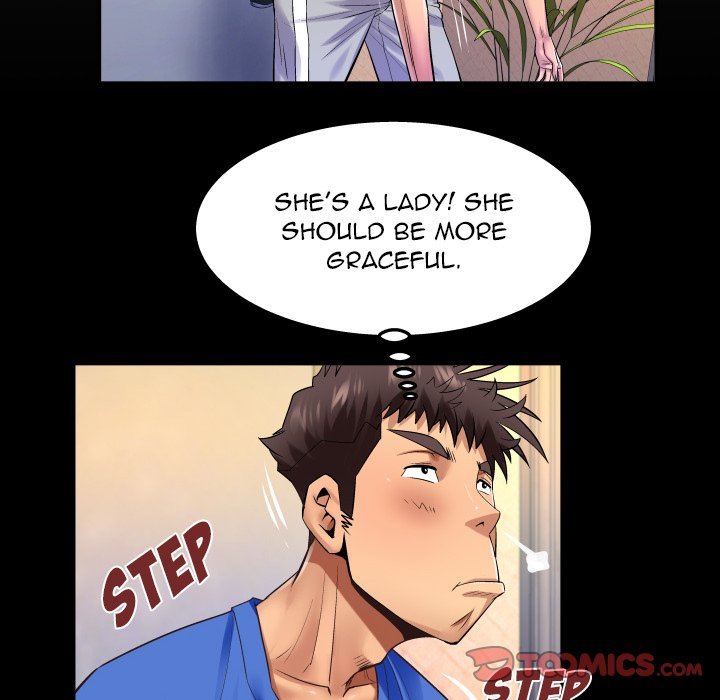 Page 8 of Chapter 102