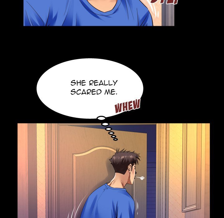 Page 9 of Chapter 102