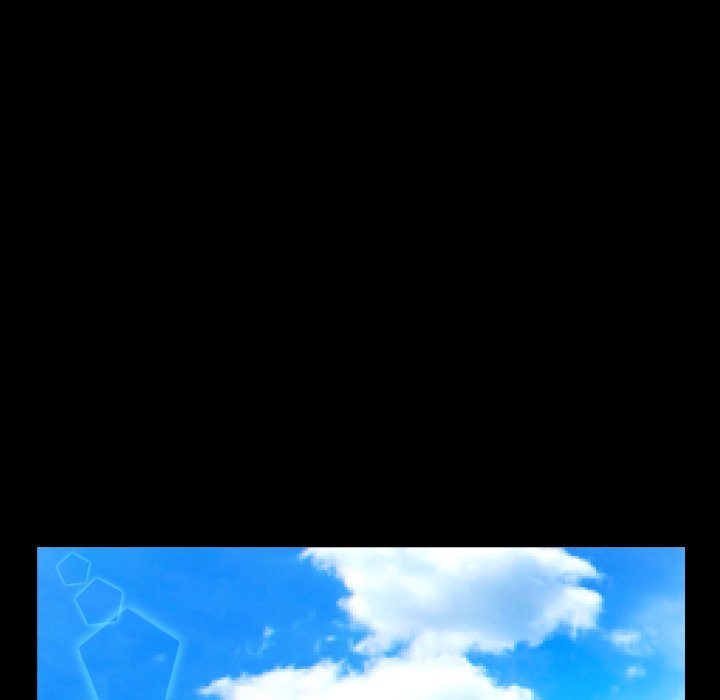 Page 11 of Chapter 102