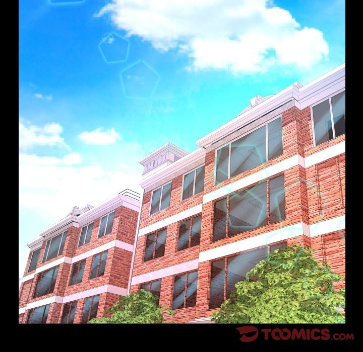 Page 12 of Chapter 102