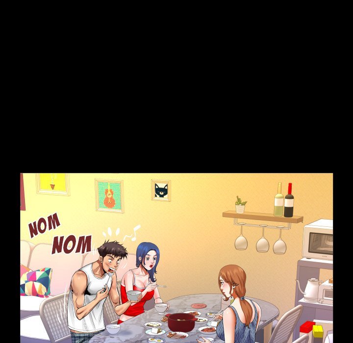 Page 13 of Chapter 102