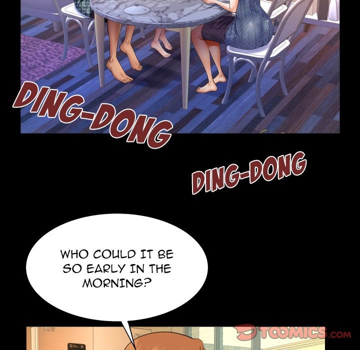 Page 14 of Chapter 102