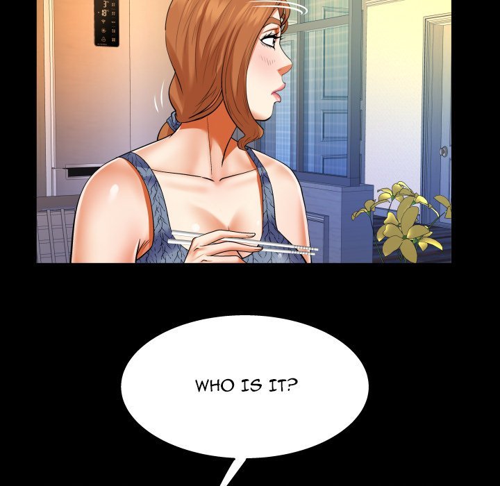 Page 15 of Chapter 102