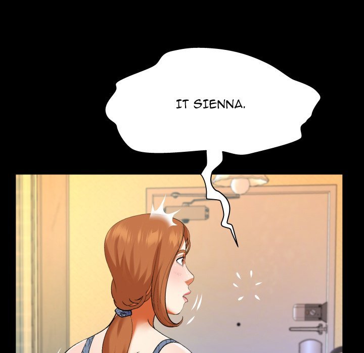 Page 17 of Chapter 102