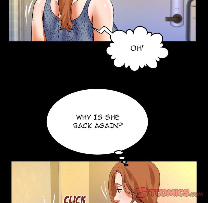 Page 18 of Chapter 102