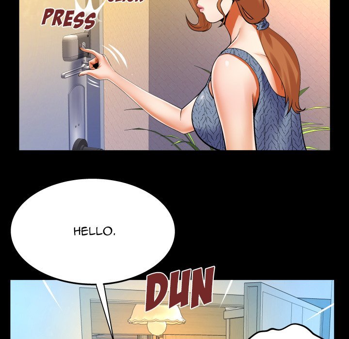 Page 19 of Chapter 102